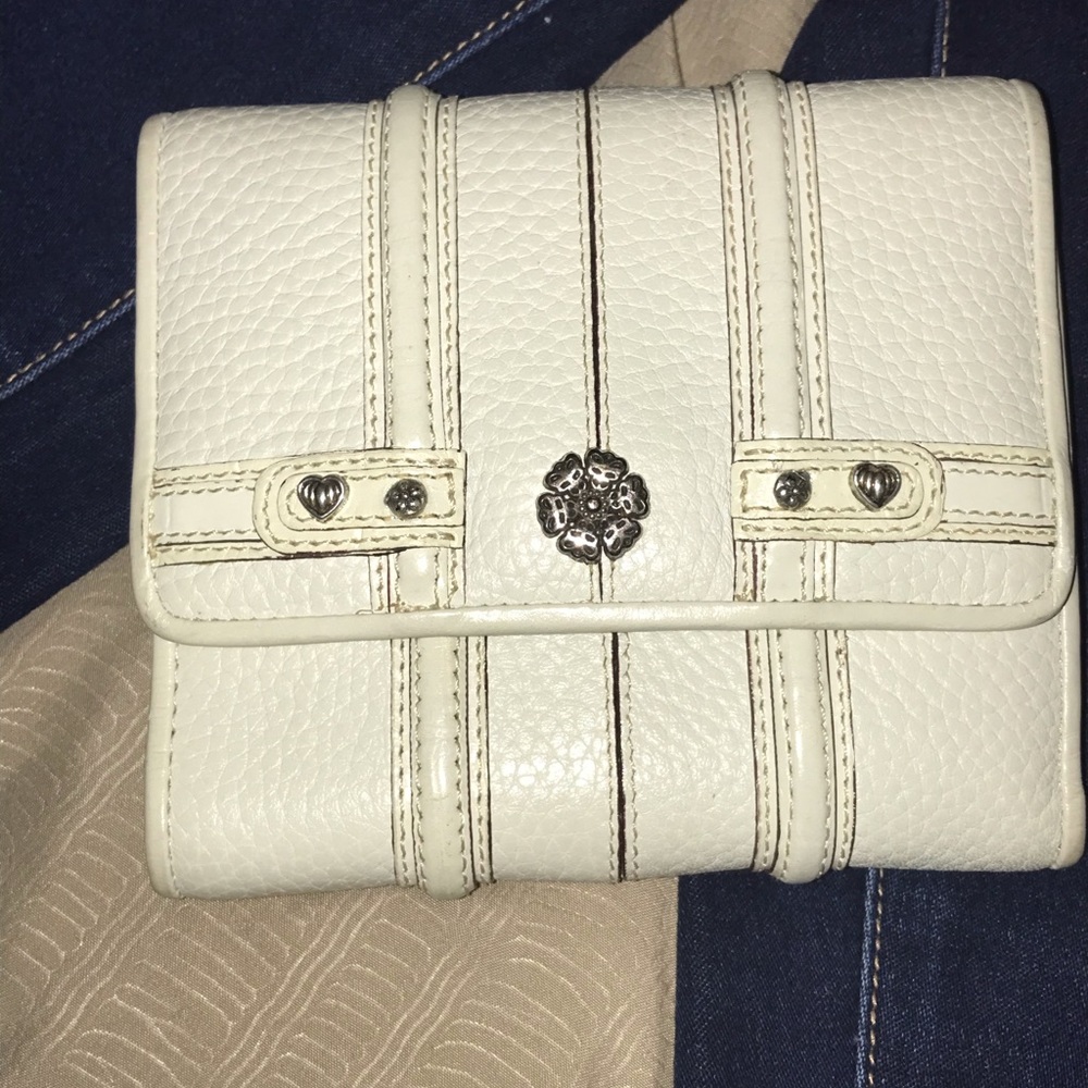 Brighton Handbag - Picture 15 of 15